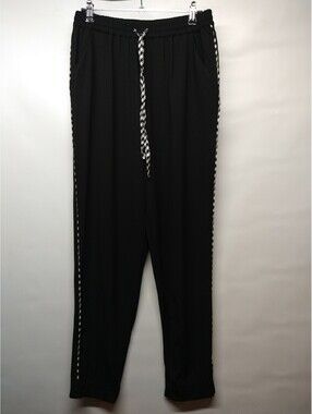 Adam Lippes for Target Xs Women's Pants 053